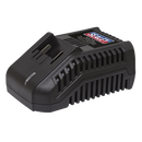 Battery Charger 20V SV20 Series Lithium-ion-1