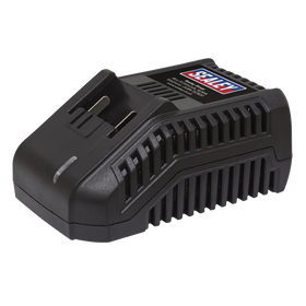 Battery Charger 20V SV20 Series Lithium-ion