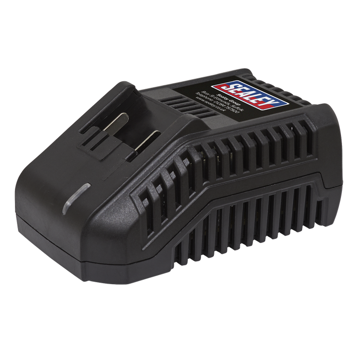 Battery Charger 20V SV20 Series Lithium-ion