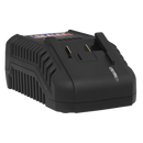 Battery Charger 20V SV20 Series Lithium-ion-2