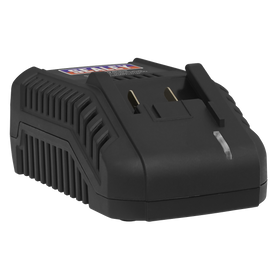 Battery Charger 20V SV20 Series Lithium-ion - 0