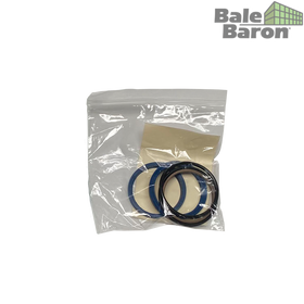 CSE00084 - SEAL KIT FOR CRA00082