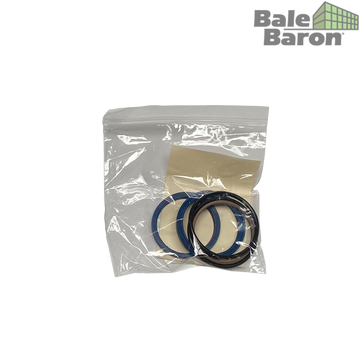 CSE00084 - SEAL KIT FOR CRA00082