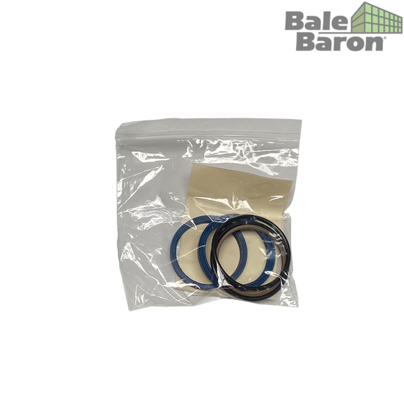 CSE00084 - SEAL KIT FOR CRA00082
