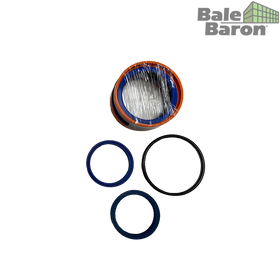 CSE00087 - SEAL KIT RAM 80X50