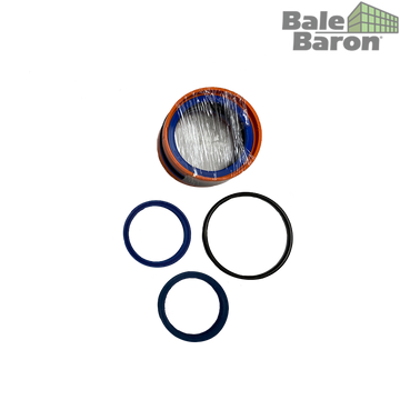 CSE00087 - SEAL KIT RAM 80X50