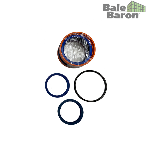 CSE00087 - SEAL KIT RAM 80X50