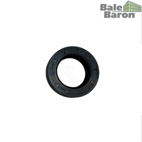 CSE00095 - SEAL GEARBOX COMBI