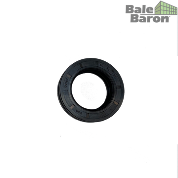 CSE00095 - SEAL GEARBOX COMBI