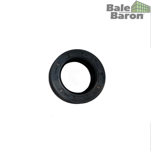 CSE00095 - SEAL GEARBOX COMBI
