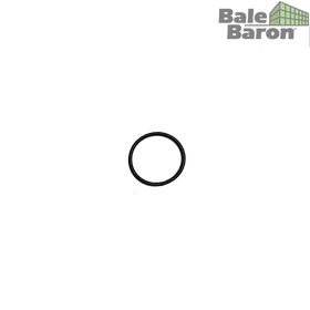 CSE00120 - SEAL O-RING LEVER BOX DPC130