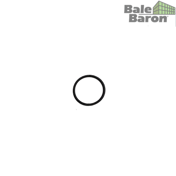 CSE00120 - SEAL O-RING LEVER BOX DPC130