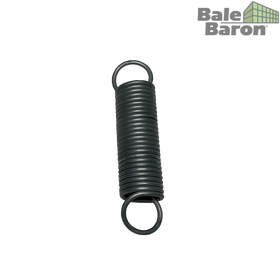 CSG00017 - SPRING EXT 4.47X40.6X176X26