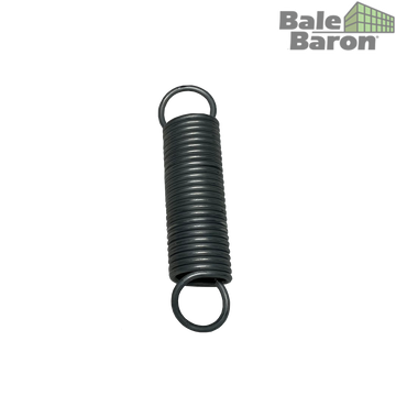 CSG00017 - SPRING EXT 4.47X40.6X176X26
