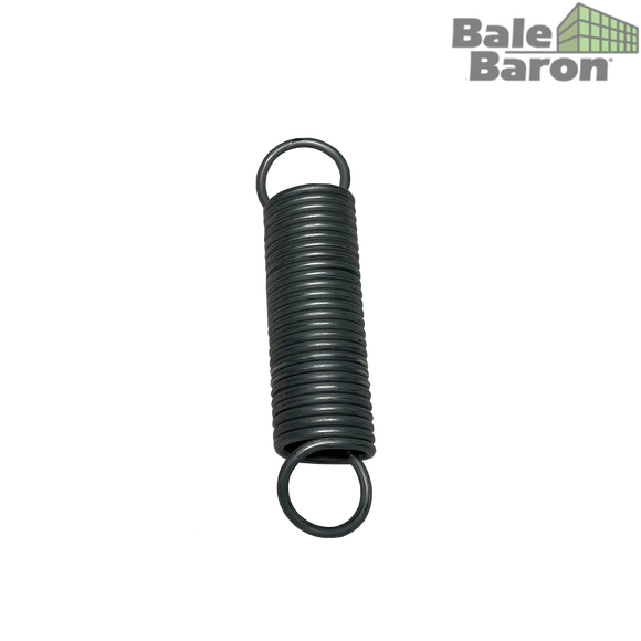CSG00017 - SPRING EXT 4.47X40.6X176X26