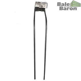 CTN00029 - TINE RAKE