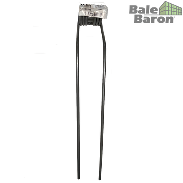 McHale CTN00029 Rake Tine