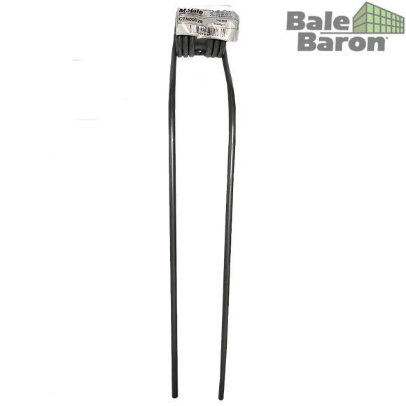 CTN00029 - TINE RAKE