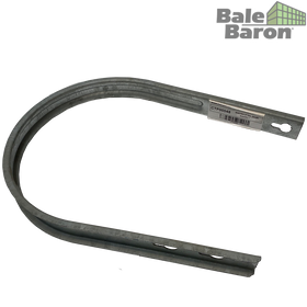 CTP00048 - BAND PICK UP REEL (BALER)