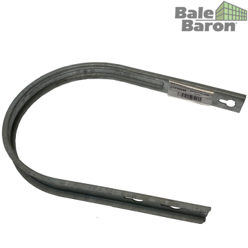 CTP00048 - BAND PICK UP REEL (BALER)