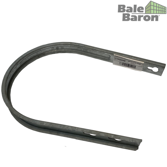 CTP00048 - BAND PICK UP REEL (BALER)