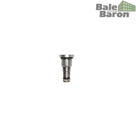 CV04-20-0-N-05 - Load Sense Check Valve