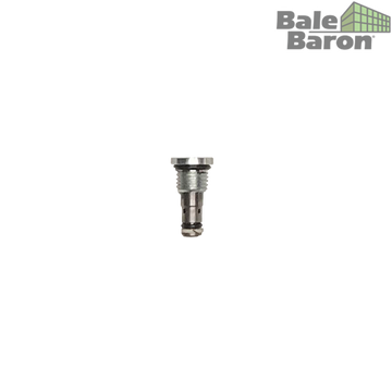 CV04-20-0-N-05 - Load Sense Check Valve