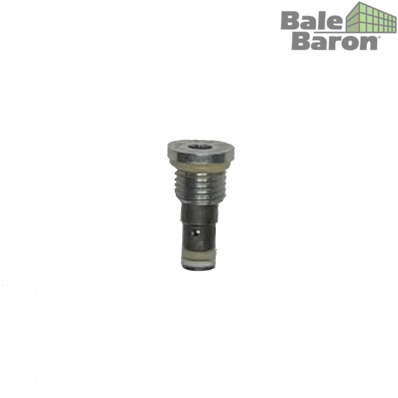 CV04-20-0-P-05 - Load Sense Check Valve