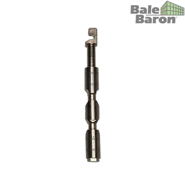 CVA00244 - SPOOL ROTATION 998 STD