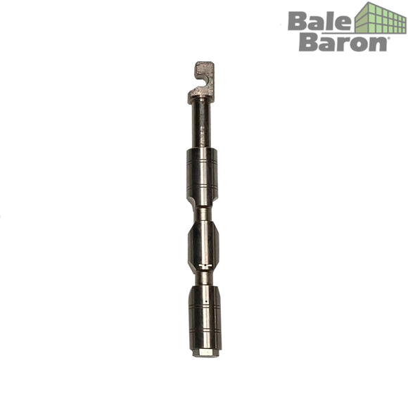 CVA00244 - SPOOL ROTATION 998 STD