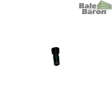 CVA06011 - CTE SHUTTLE VALVE DPC