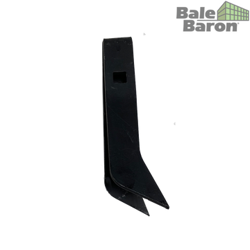 CZF08035 - 6MM L MOWER CONDITIONER TINE