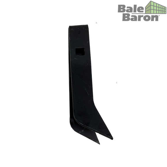 CZF08035 - 6MM L MOWER CONDITIONER TINE