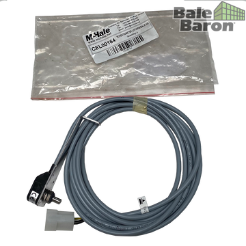 CEL00164 - POTENTIOMETER LIFT ARM 991/998