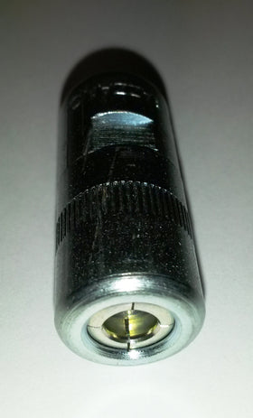 Speedy Grease System 4 Jaw Grease Coupler
