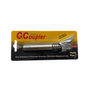 Grease Gun G Coupler EXTENDED-2