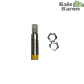 GG711S - Lockout Switch