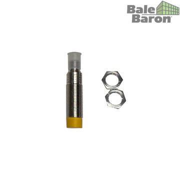 GG711S - Lockout Switch
