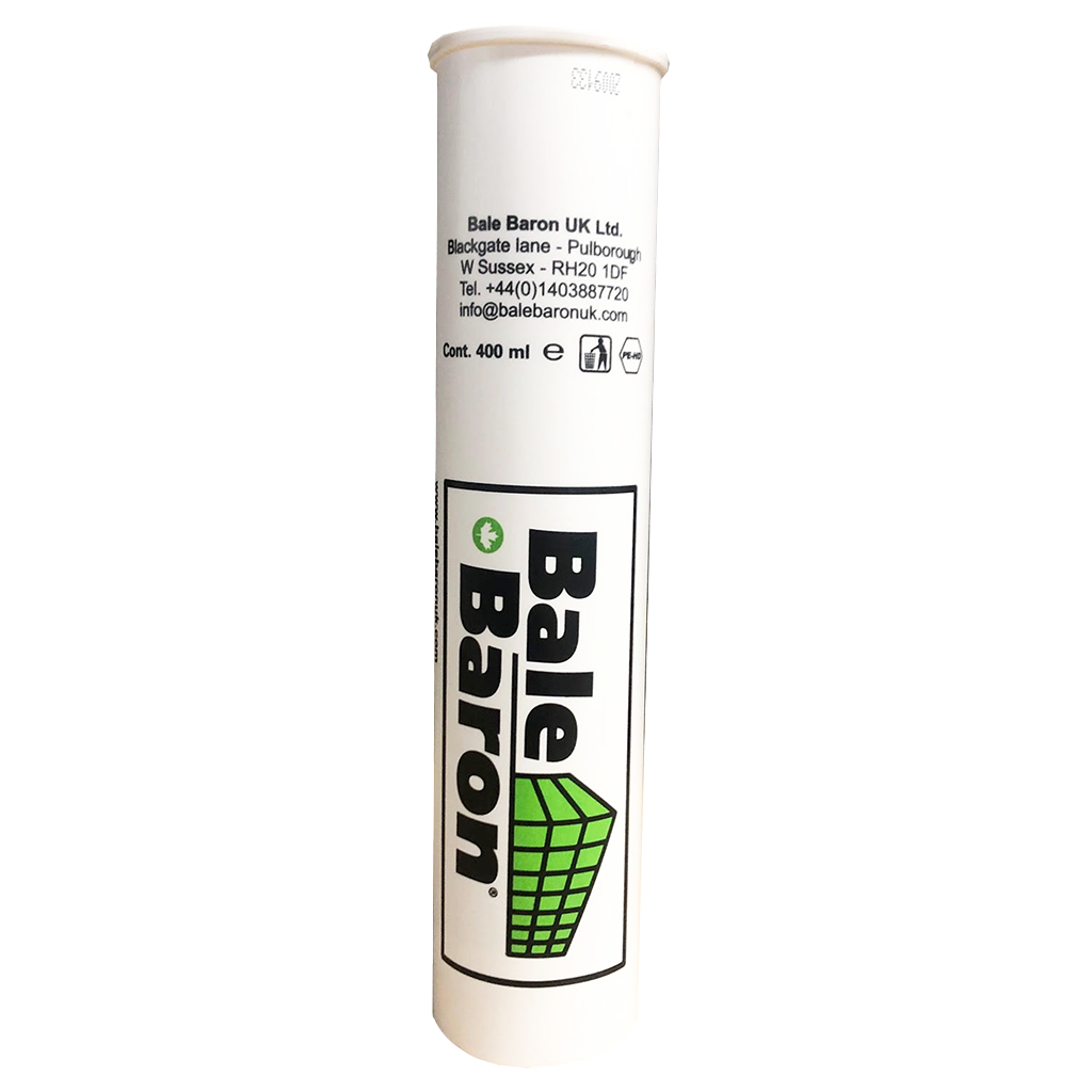 Lithium Grease GL EP Cartridges x 18