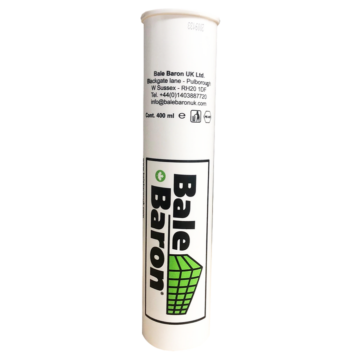 Lithium Grease GL EP Cartridges x 18
