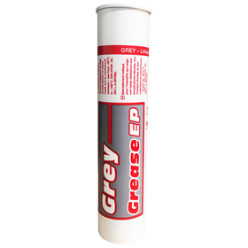 Grey Lithium - Complex Grease x 18