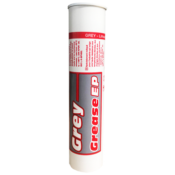 Grey Lithium - Complex Grease x 18
