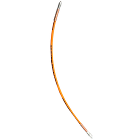 Hose 70cm