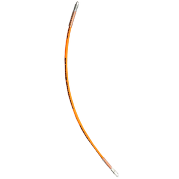 Hose 70cm