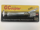 Grease Gun G Coupler EXTENDED-1