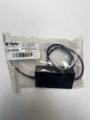 CEL00230 - RECEIVER 433 COMPLETE ASY-1