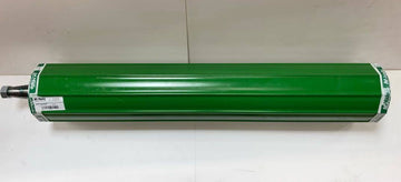 ARC00459 - ROLLER LONG SHAFT Ø55 COMP ASM