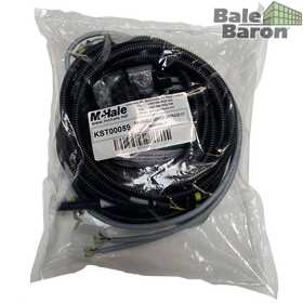 KST00059 - 998 CRADLE SENSOR UPGRADE KIT