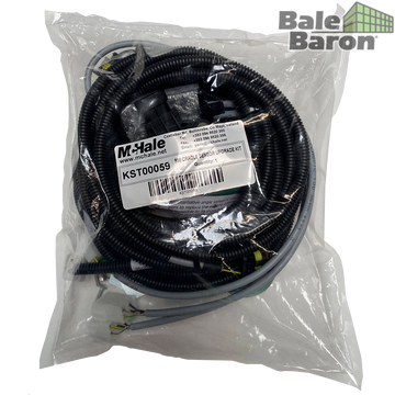 KST00059 - 998 CRADLE SENSOR UPGRADE KIT