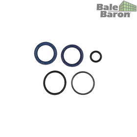 780103 - Seal and O-ring Repair Kit